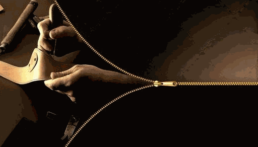 匠遇良才皮具护理